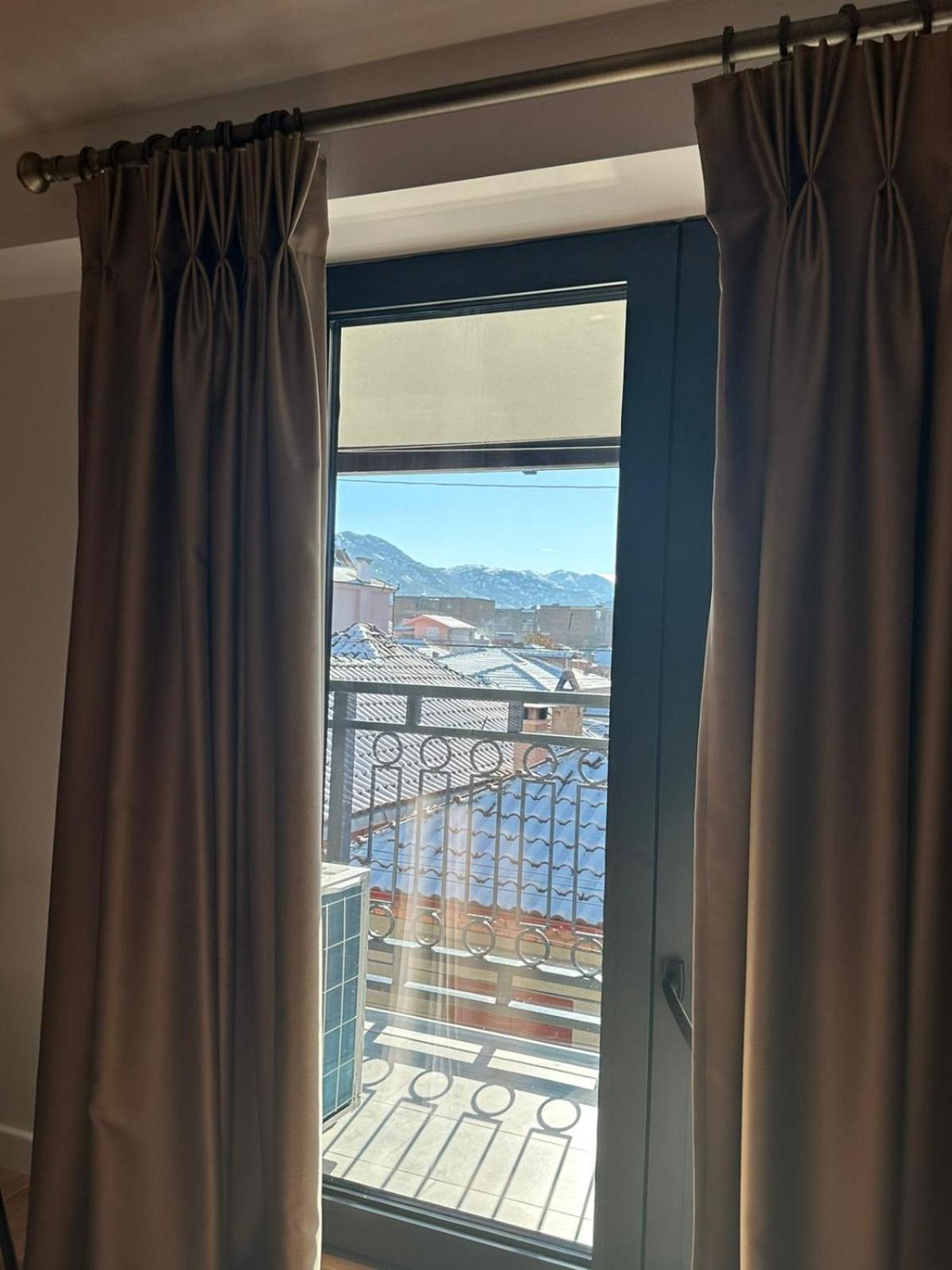 Vila Lordev Görice Dış mekan fotoğraf